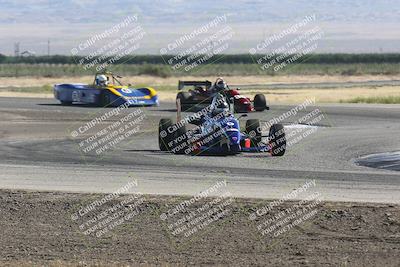 media/Jun-01-2024-CalClub SCCA (Sat) [[0aa0dc4a91]]/Group 6/Race/